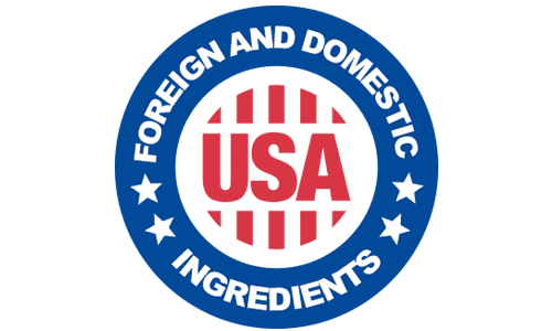 Nail Refresh Made in USA